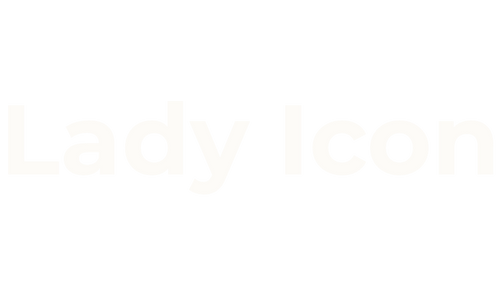 LadyIcon